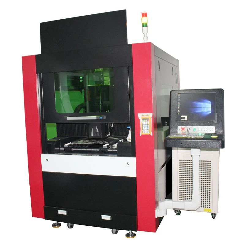 500w laser cutter(001) 500w laser cutter(001)