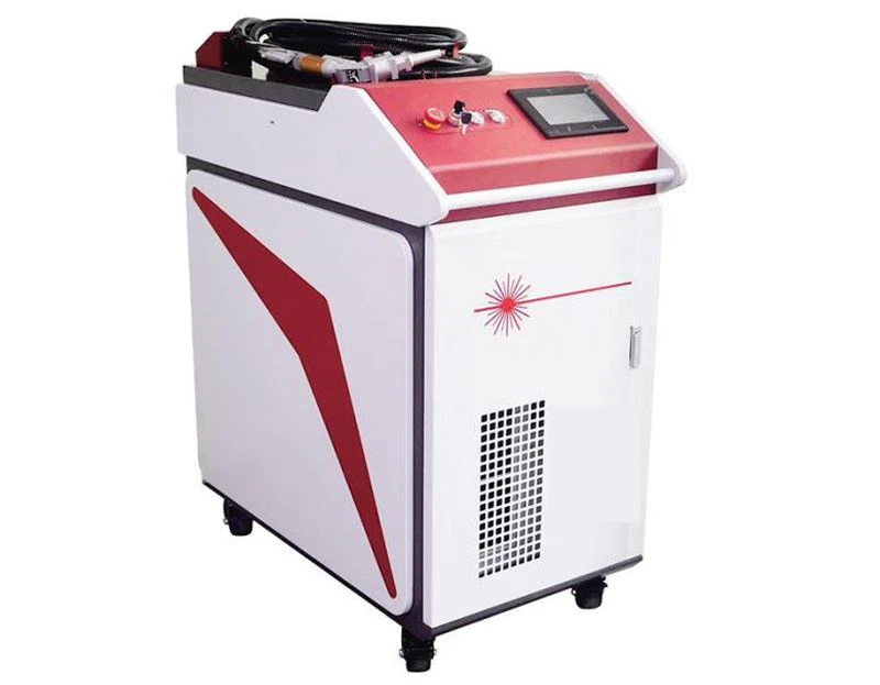 handheld laser welder handheld laser welder