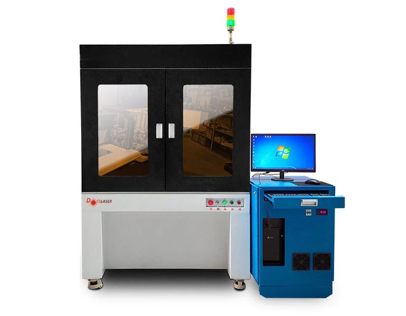 product-1-1 TPU heat transfer vinyl film laser cutting machine
