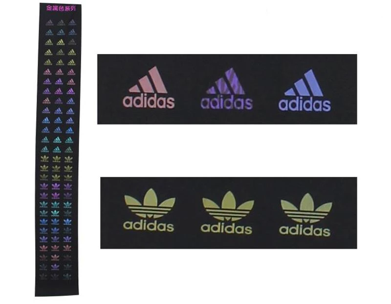 product-1-1 Lettering film
