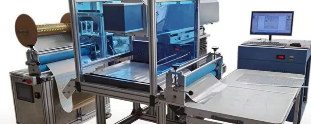 product-1-1 roll to roll system