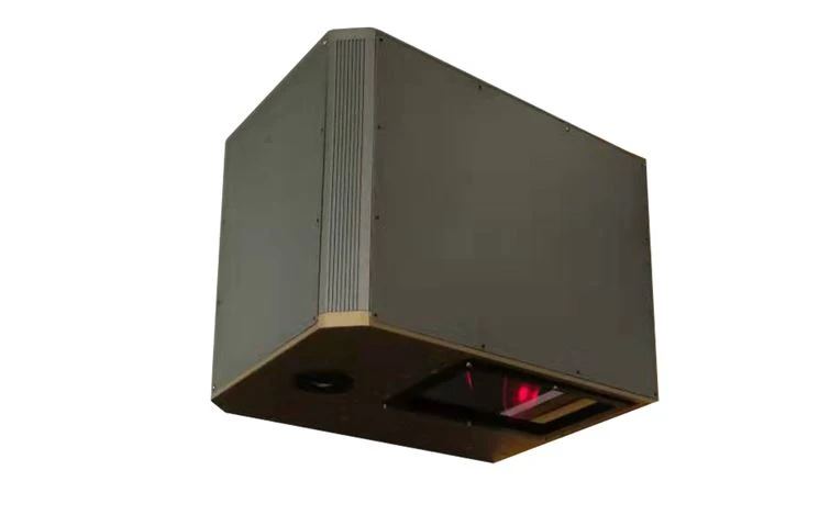 product-1-1 galvo head