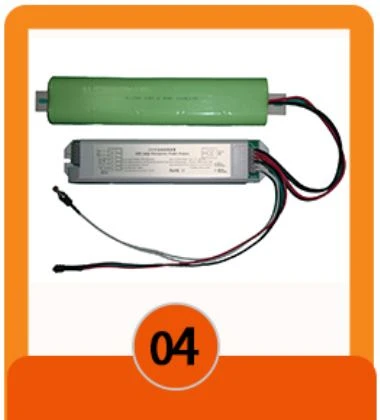 product-1-1 04.png