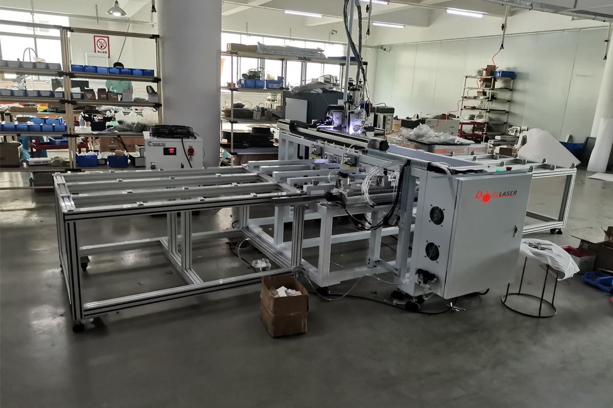 product-1-1 DOTSLASER WORKSHOP