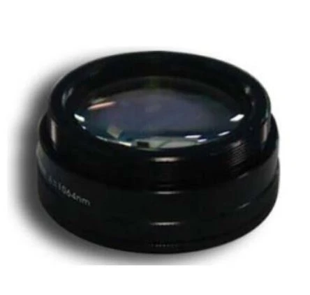 product-1-1 lens
