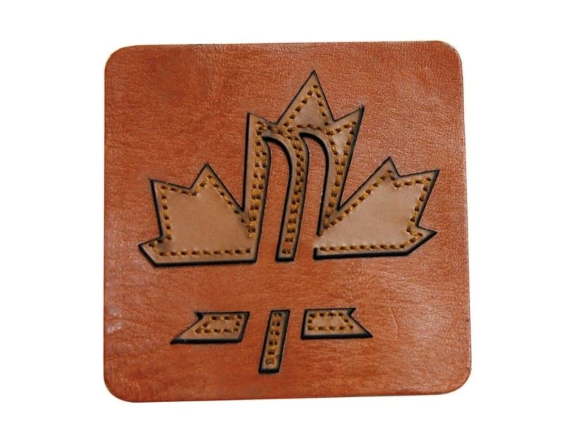 pattern of wallet pattern of wallet