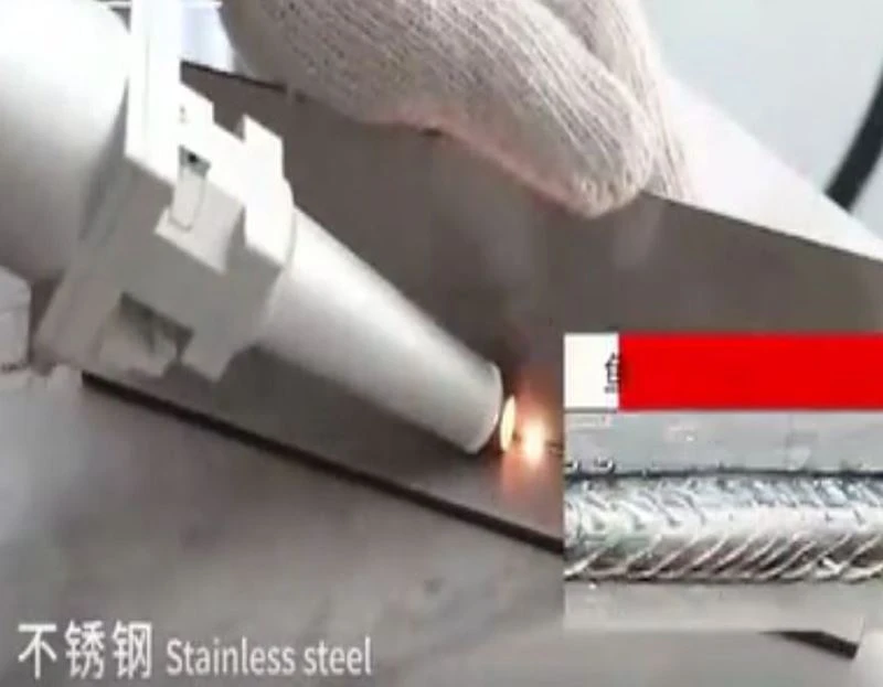 welding welding