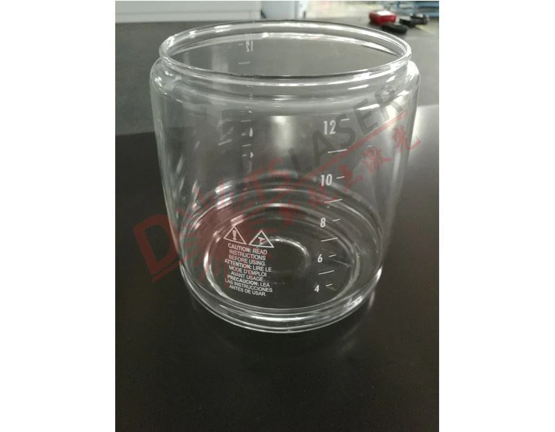 product-800-623
