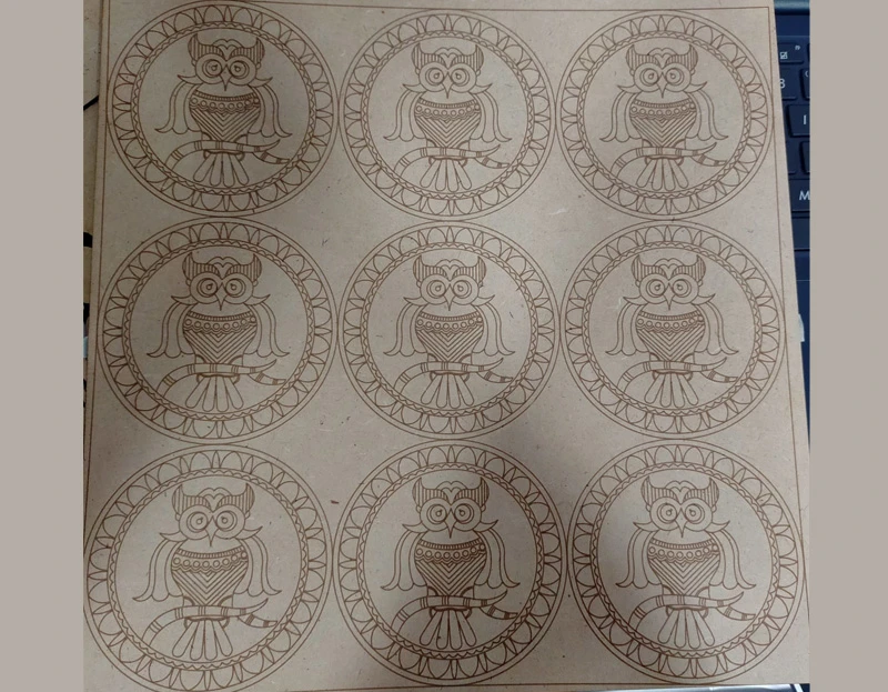 wood engraving wood engraving