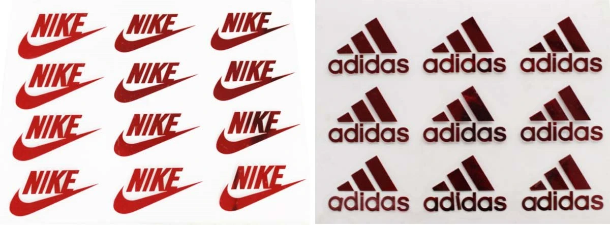 product-1200-443 LOGO cutting