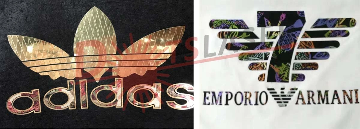 product-1200-431 clothes logo cutting