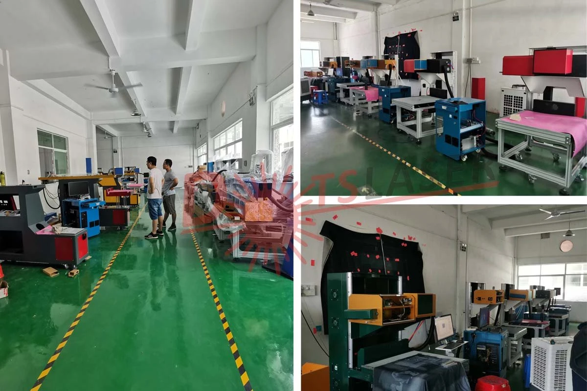 product-1200-800 DOTSLASER WORKSHOP