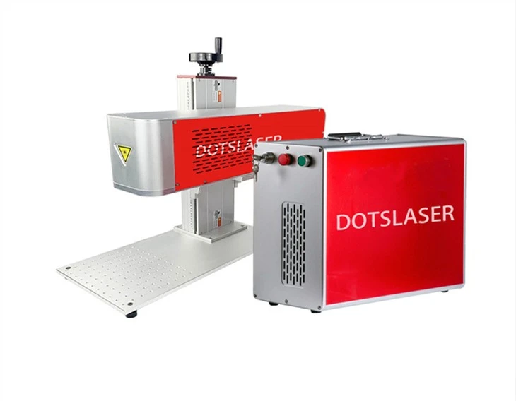 Tazza Imnaqqxa bil-Laser