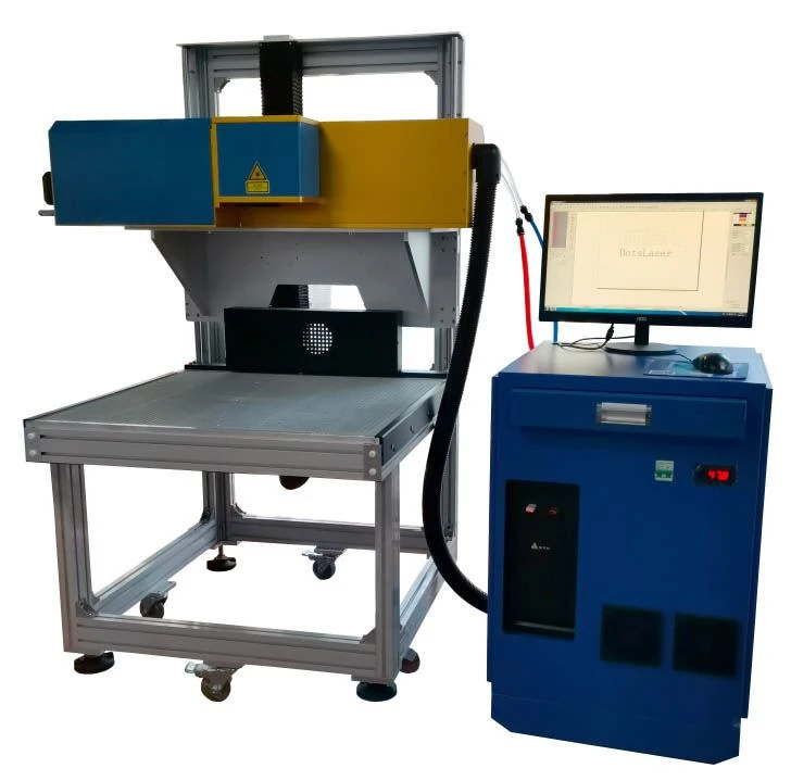 Prodotti tal-Karta Magna tal-Qtugħ bil-Laser