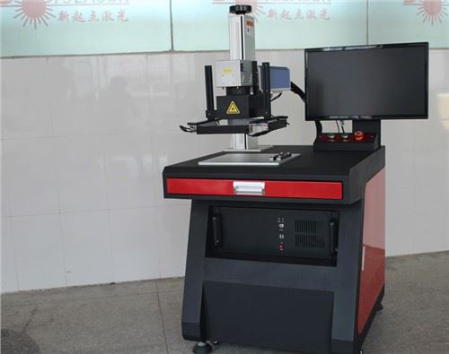 Laser Għal Partijiet Awtomatiċi