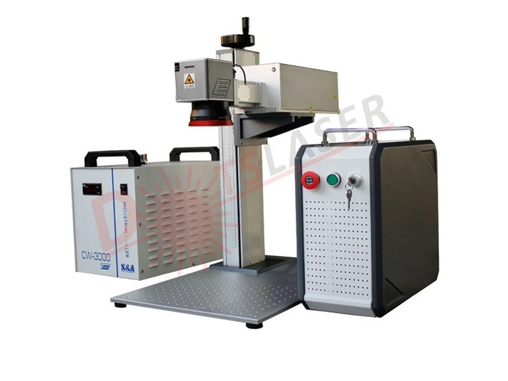 5W UV Laser Marking Machine suppliers