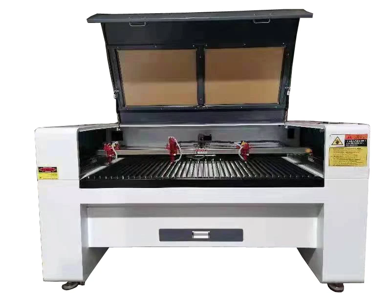 Magna tal-Qtugħ tal-Laser Veloċità tas-CO2