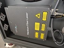 IMG20240527104352