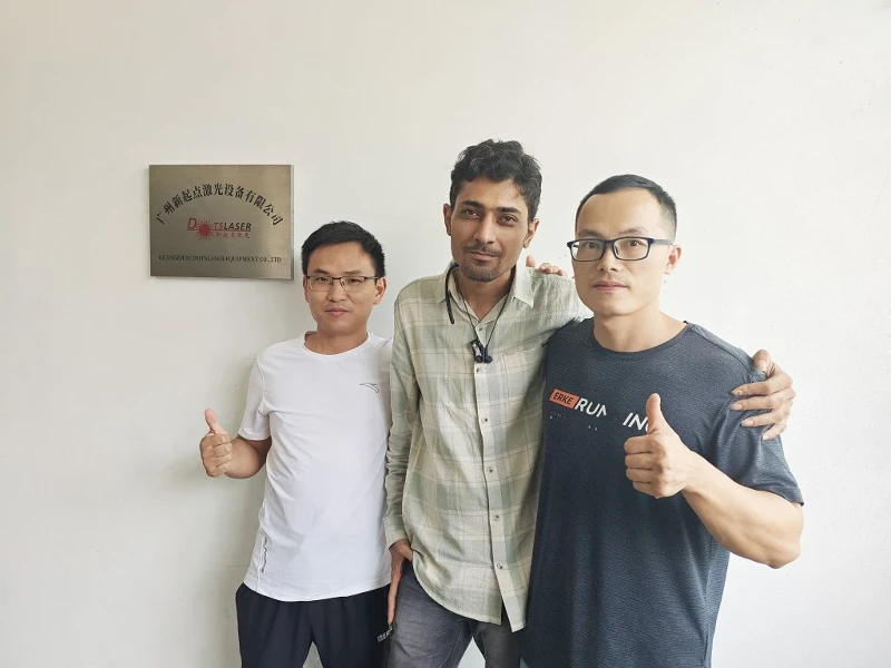 CUSTOMER CUSTOMER