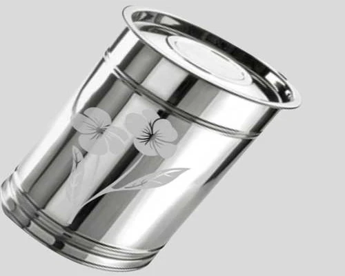 product-500-400