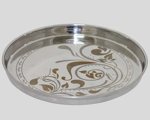 product-500-400