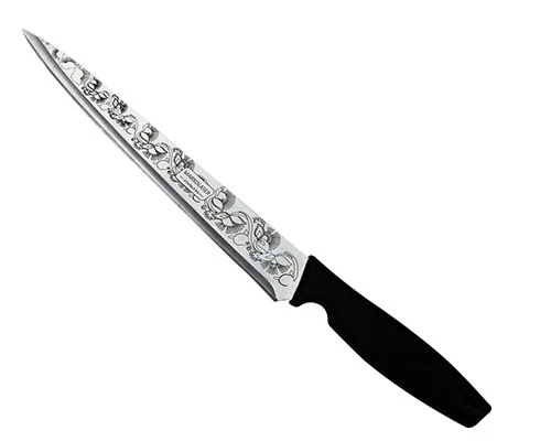 product-500-400
