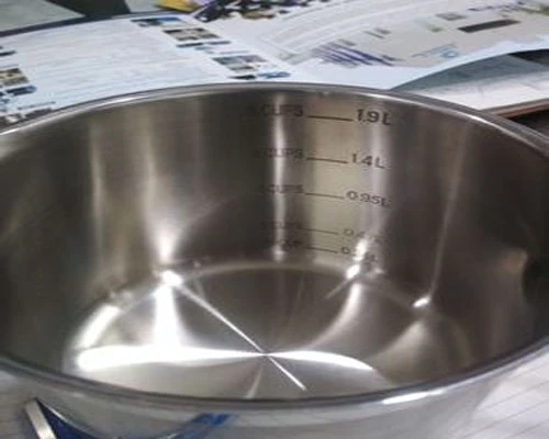 product-500-400 product-500-400
