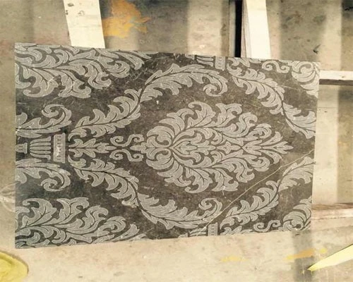 product-500-400