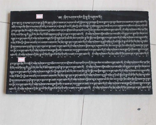 product-360-288
