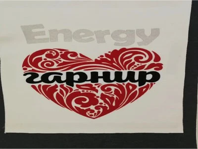 Laser marking letters on cloths Laser marking letters on cloths