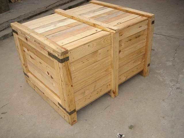 product-640-480 product-640-480