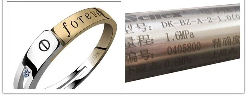product-800-312