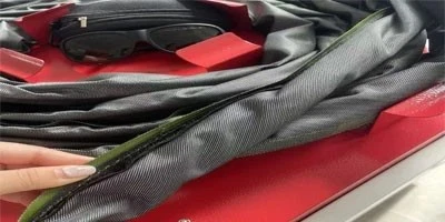product-400-200 product-400-200