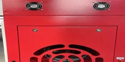 product-400-200 product-400-200