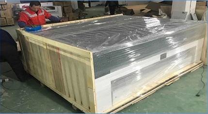 product-429-235