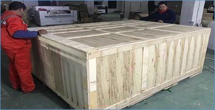 product-438-225