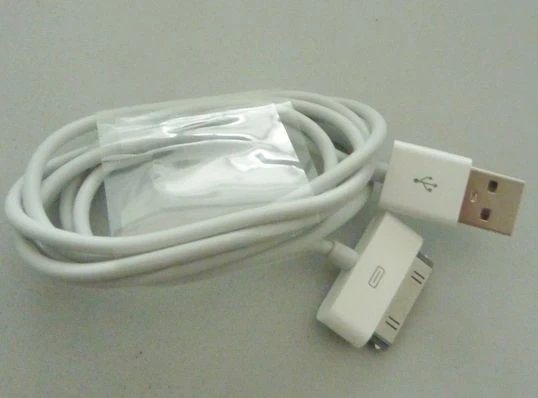 product-538-398 product-538-398
