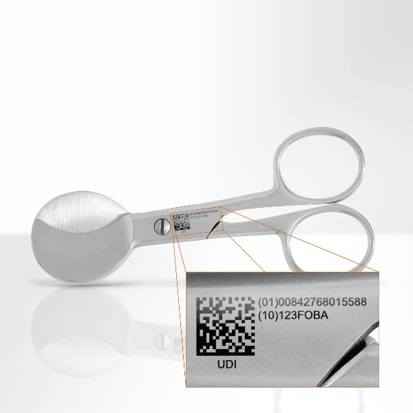 product-600-600 product-600-600